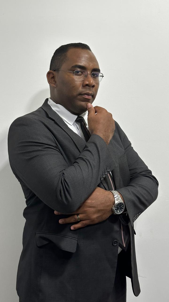 Igor Azevedo Pinheiro