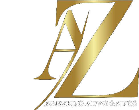Azevedo Advogados